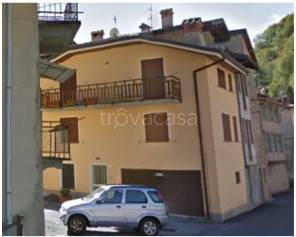 Appartamento in in vendita da privato a Erve via Cereda, 54