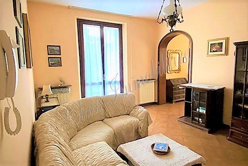 Appartamento in vendita a Mantova viale Gorizia