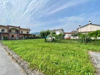 Terreno residenziale in vendita a isola vicentina via a. arnaldi