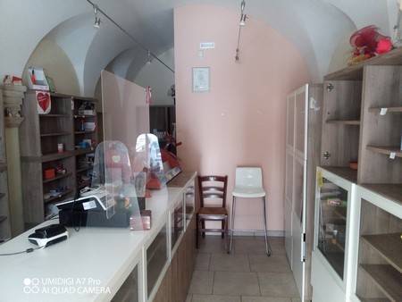 immagine annuncio 2 di 7