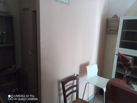 immagine annuncio 5 di 8