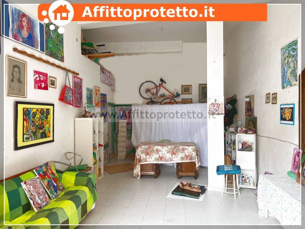immagine annuncio 4 di 10