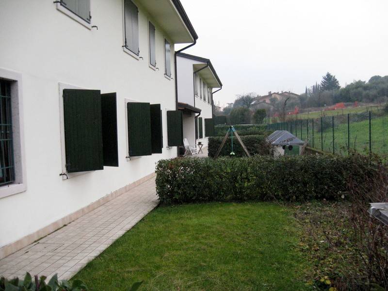 immagine annuncio 1 di 11