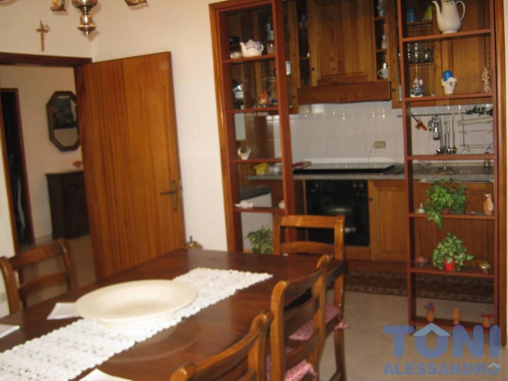 immagine annuncio 1 di 8