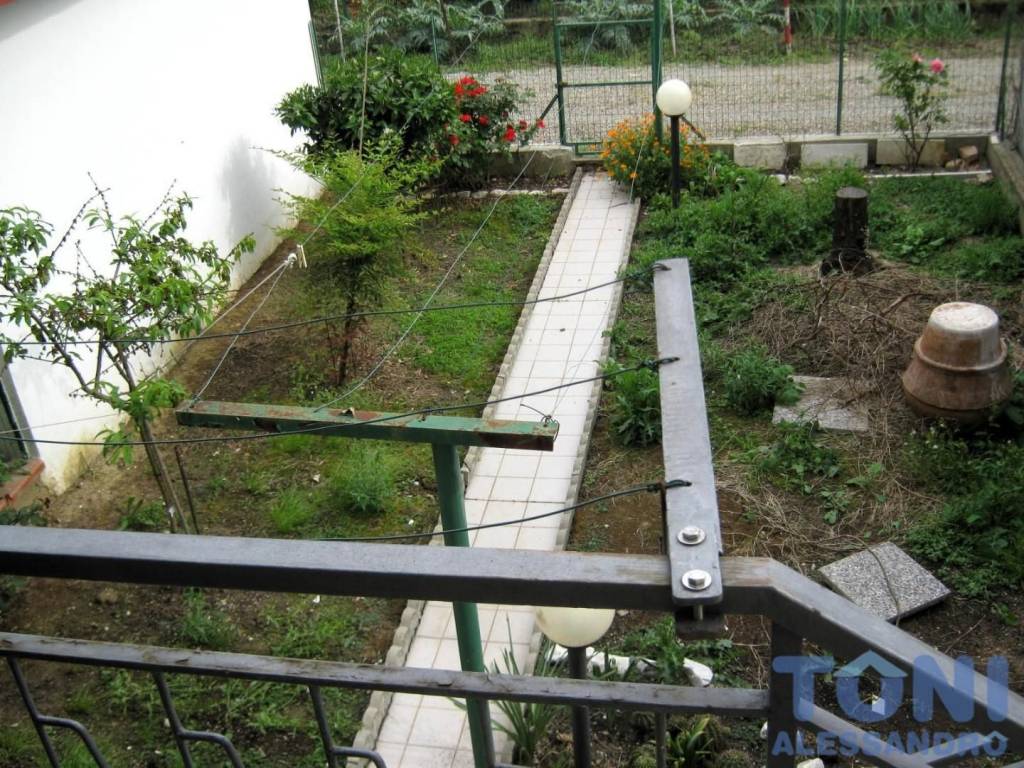 immagine annuncio 6 di 8