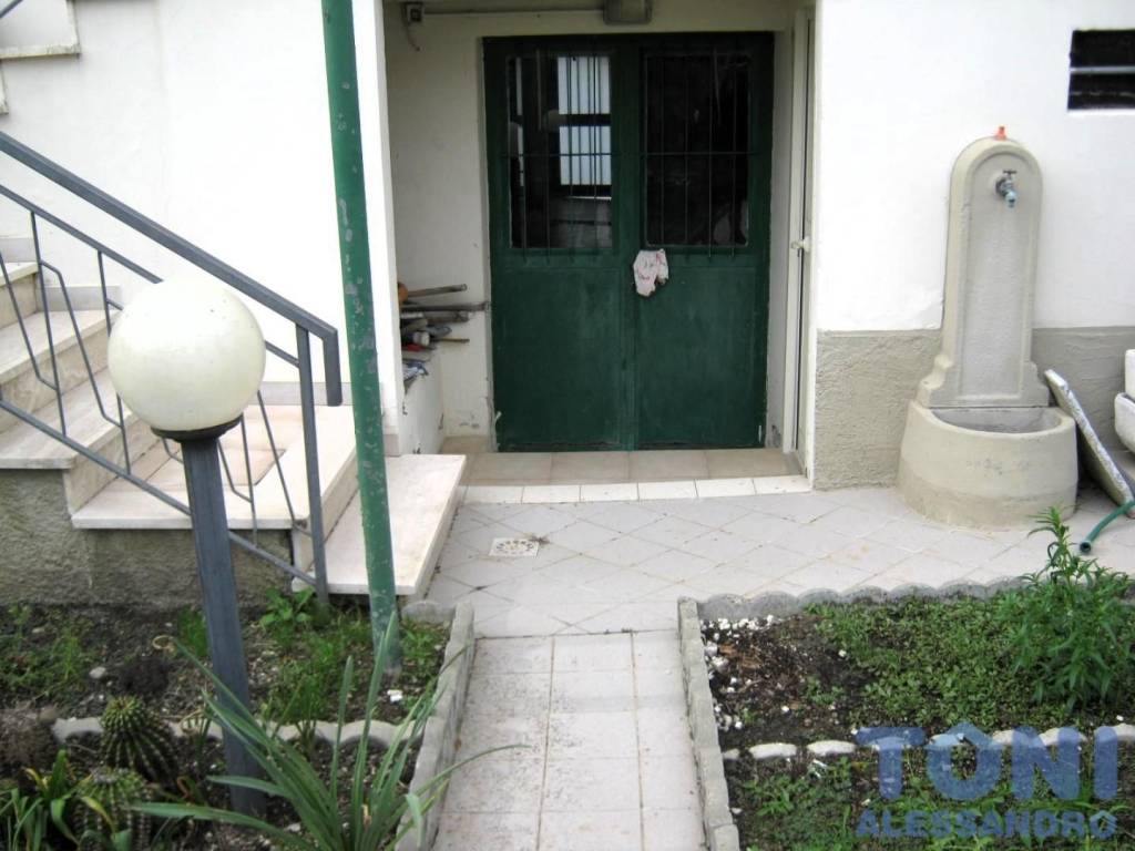 immagine annuncio 7 di 8