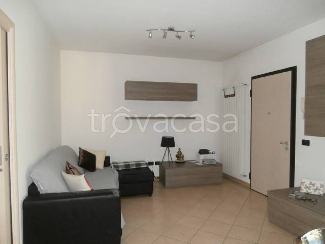 Appartamento in vendita a Gavardo via Cavalier Angelo Bonomi