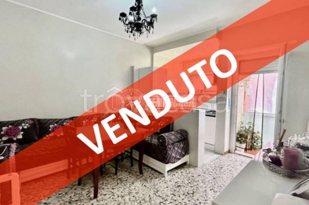 Appartamento in vendita a Rivalta di Torino via alba