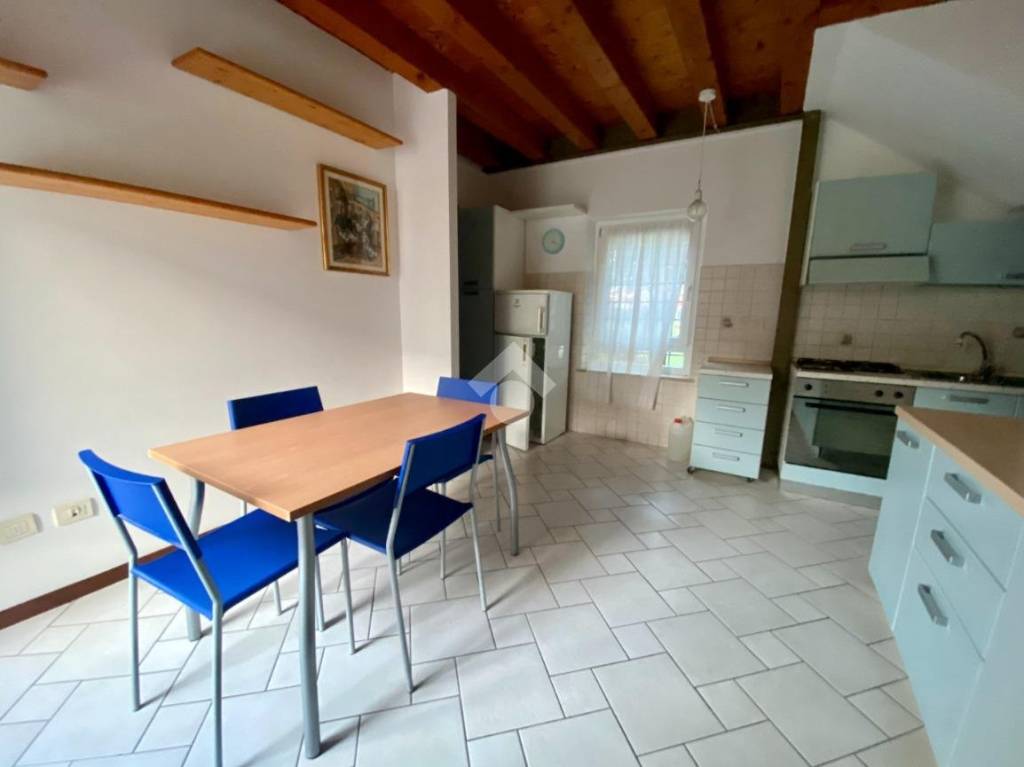 immagine annuncio 5 di 9