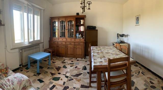 Villa Bifamiliare in vendita a Riccione viale Abruzzi