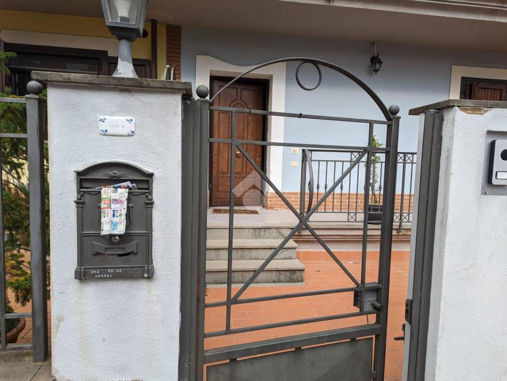 immagine annuncio 9 di 13