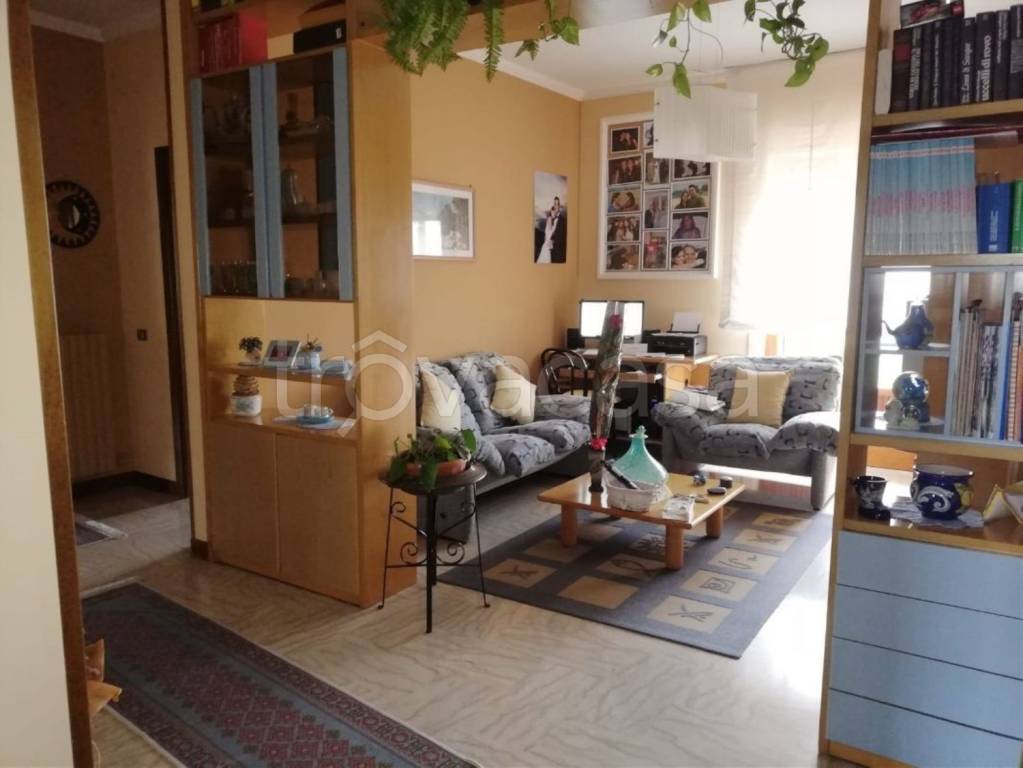 immagine annuncio 5 di 7