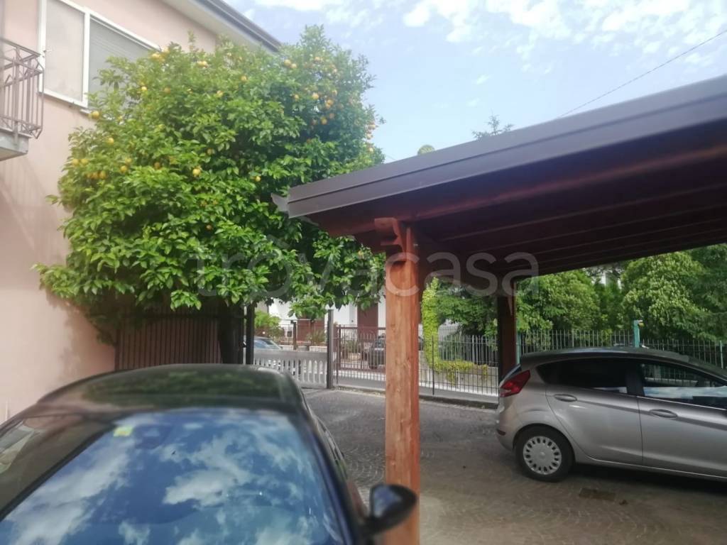 immagine annuncio 3 di 6