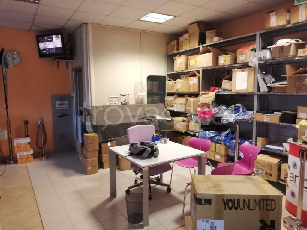 immagine annuncio 2 di 4