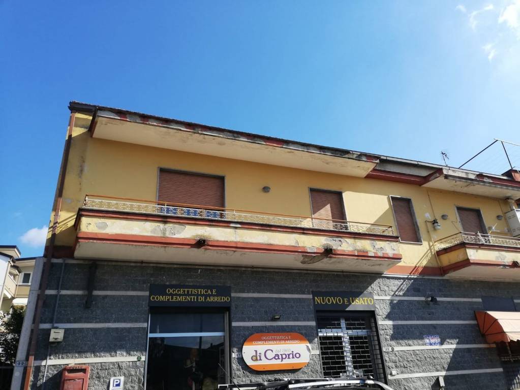 immagine annuncio 3 di 4
