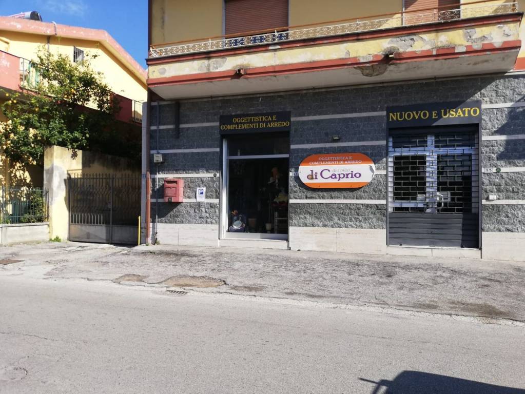 immagine annuncio 1 di 4