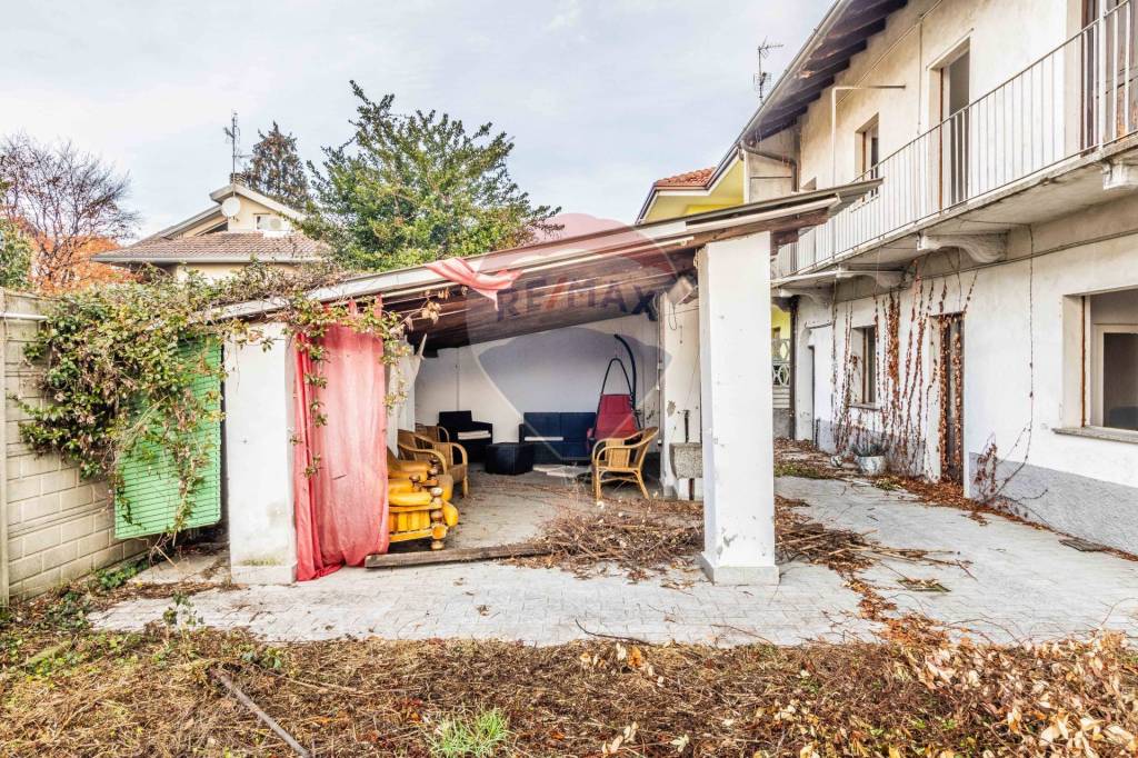 immagine annuncio 11 di 15
