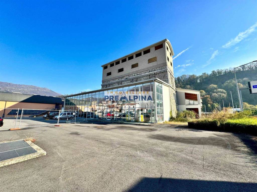 immagine annuncio 2 di 10