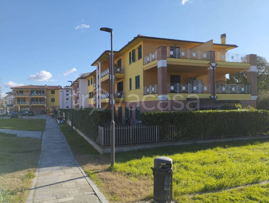 immagine annuncio 3 di 15