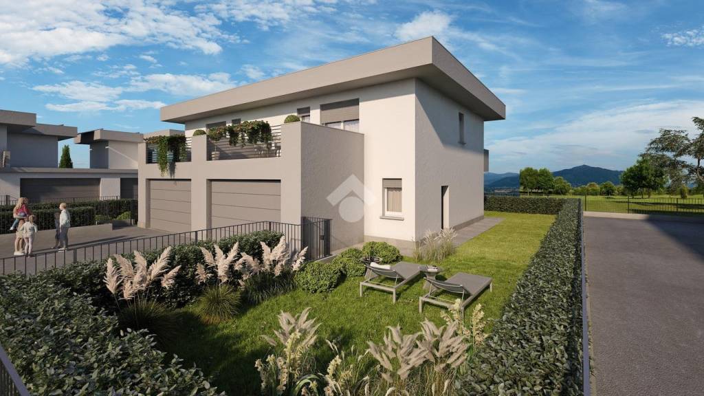 immagine annuncio 2 di 14