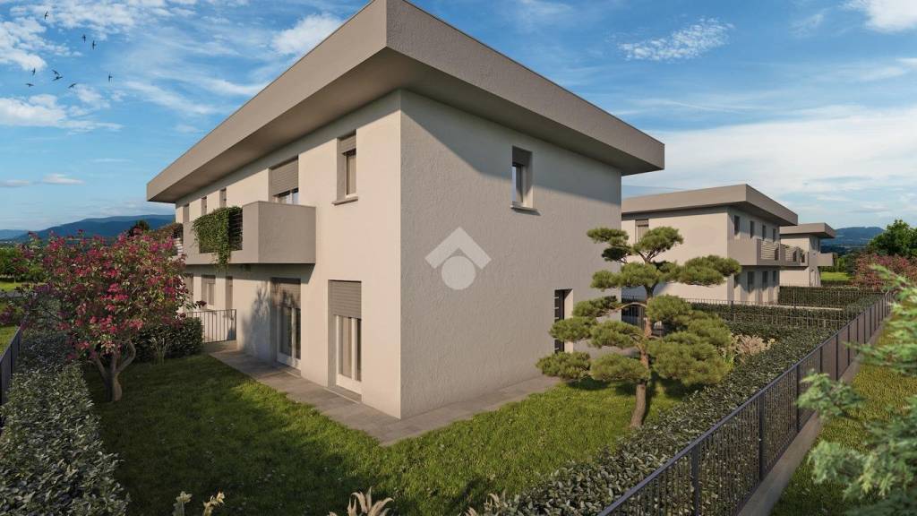 immagine annuncio 6 di 14