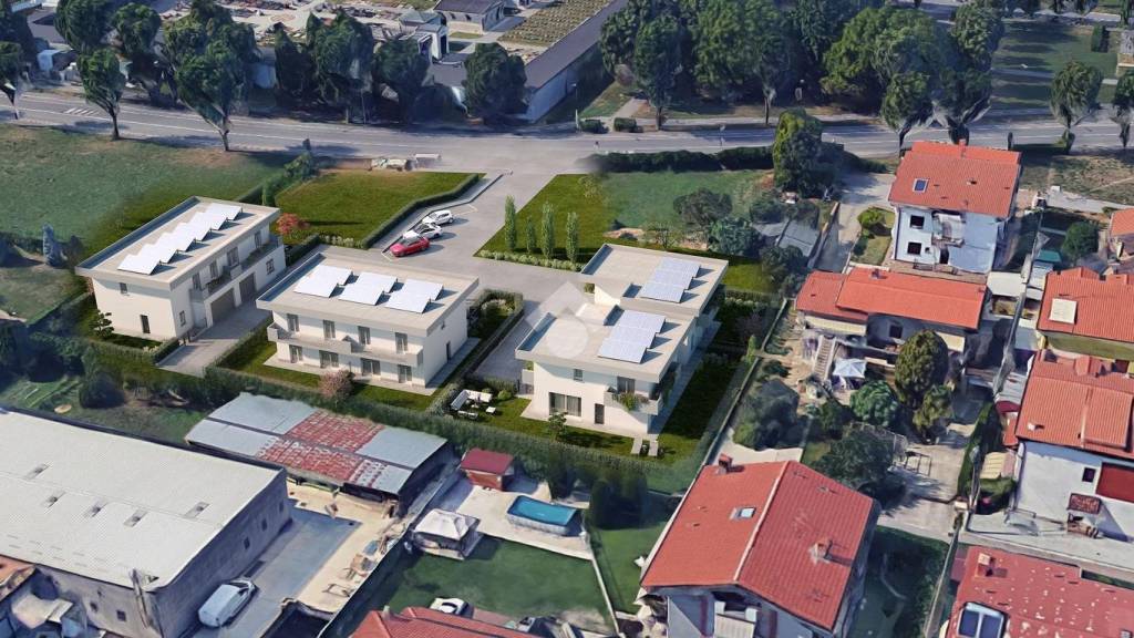 immagine annuncio 7 di 14