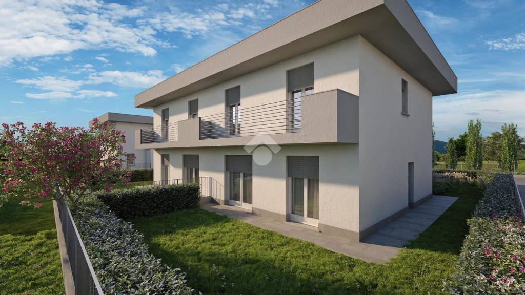 immagine annuncio 9 di 14