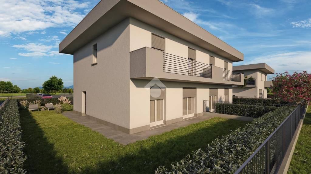 immagine annuncio 10 di 14