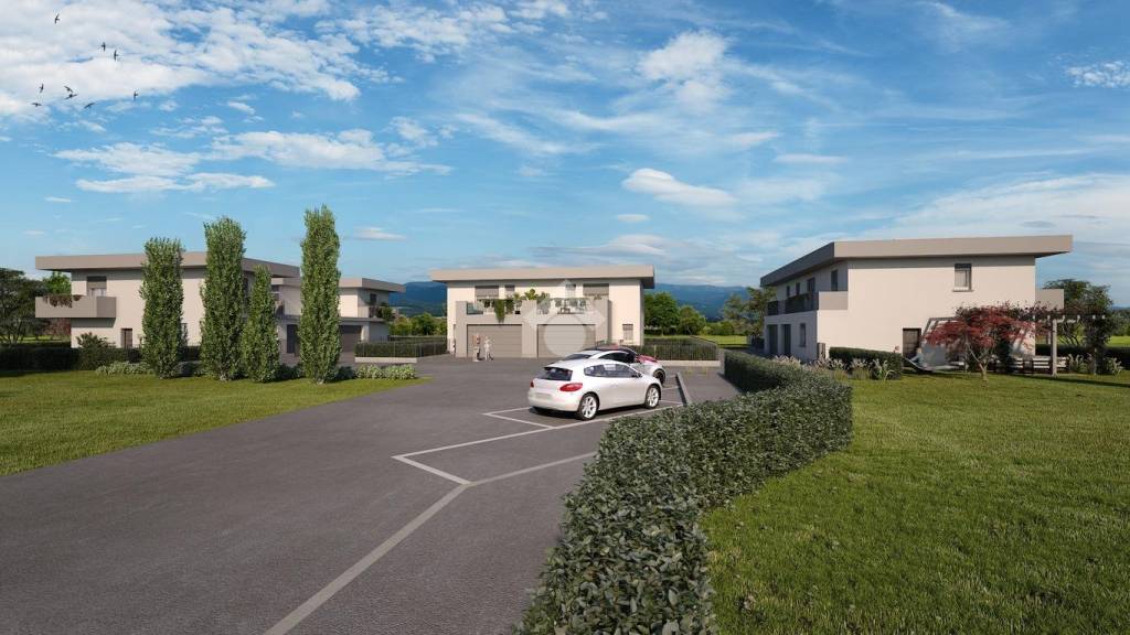 immagine annuncio 12 di 14