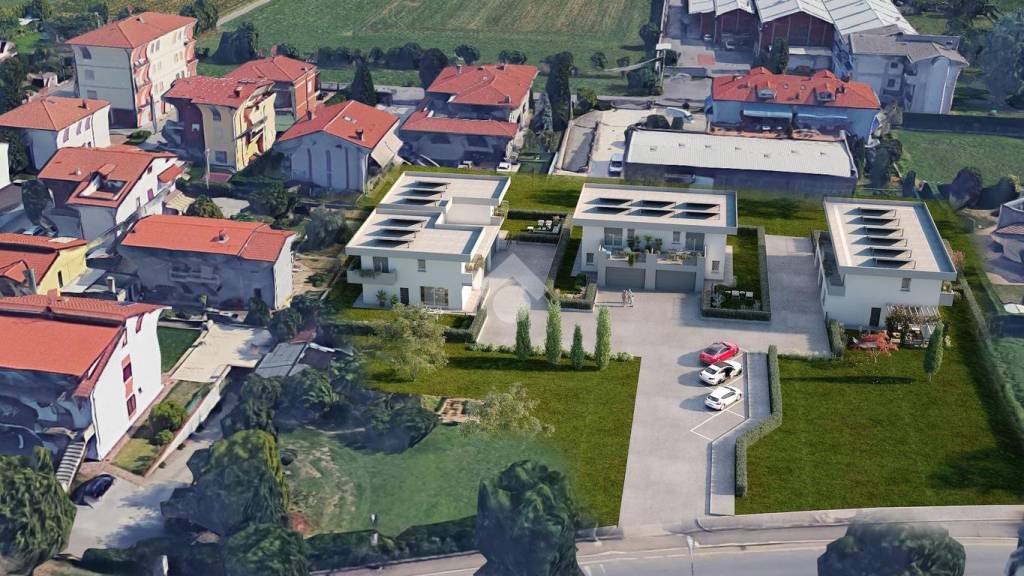 immagine annuncio 13 di 14