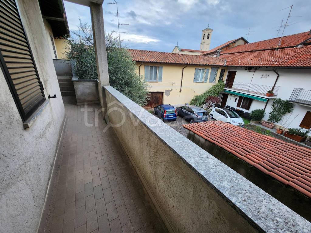 immagine annuncio 9 di 13