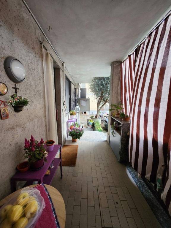 immagine annuncio 8 di 13