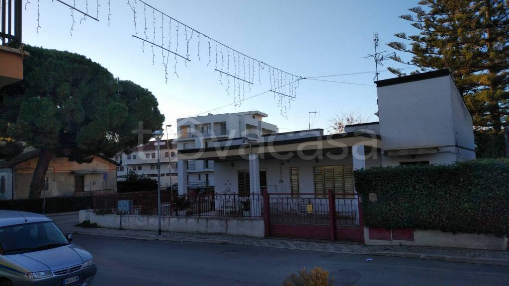 immagine annuncio 11 di 12