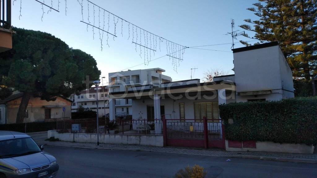 immagine annuncio 8 di 12