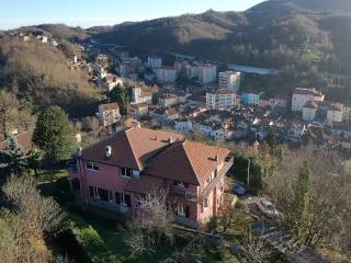 Casa indipendente in vendita ad altare località pallareta