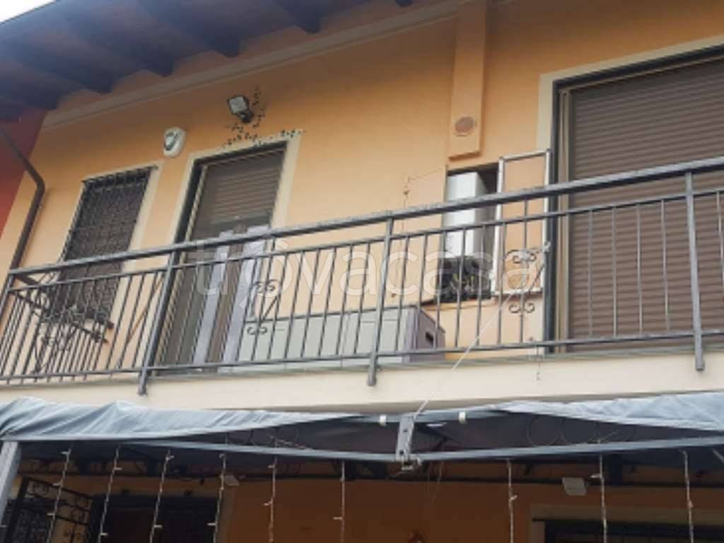 immagine annuncio 9 di 11