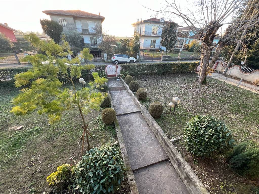 immagine annuncio 8 di 15