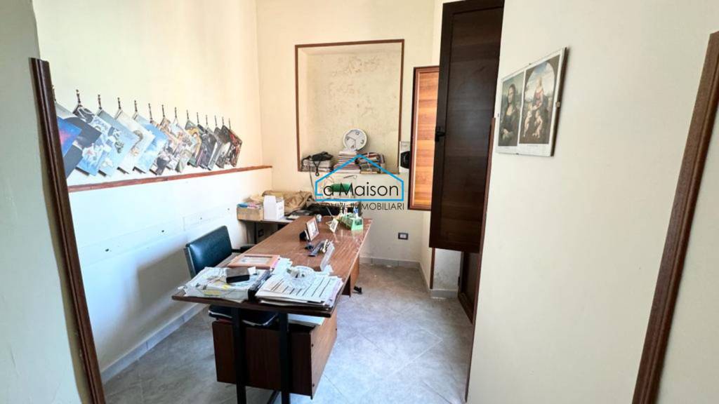 immagine annuncio 12 di 14