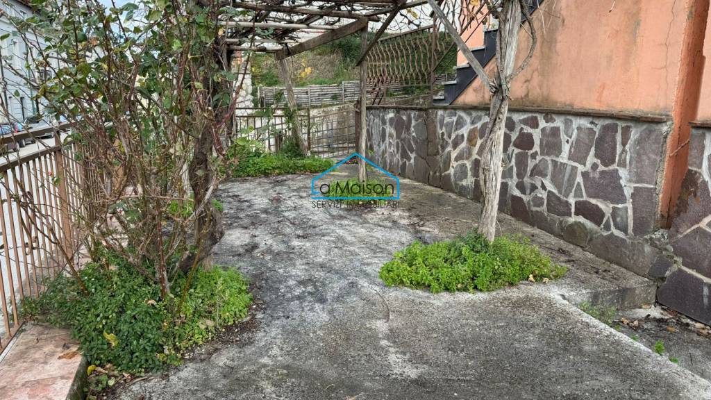 immagine annuncio 5 di 14