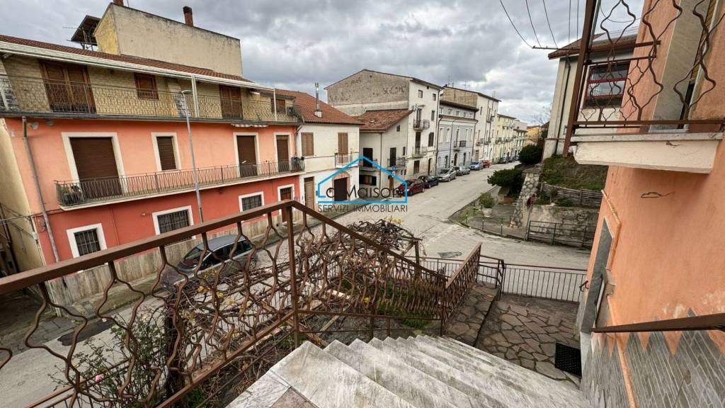 immagine annuncio 4 di 14