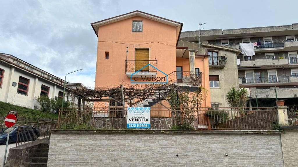 immagine annuncio 1 di 14