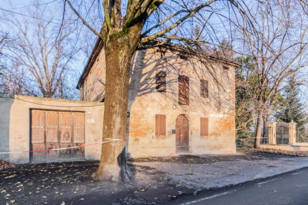 immagine annuncio 10 di 12