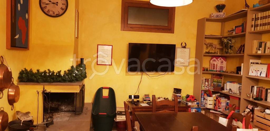 immagine annuncio 9 di 11