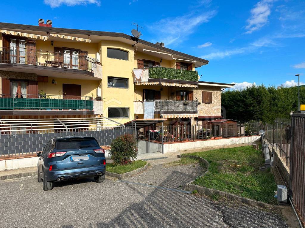immagine annuncio 2 di 15