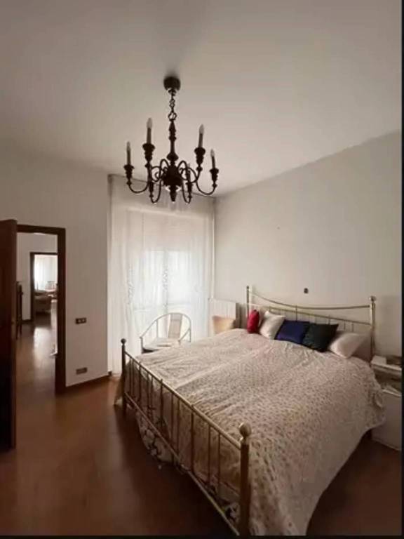 Appartamento in vendita a Ginosa via Federico di Svevia