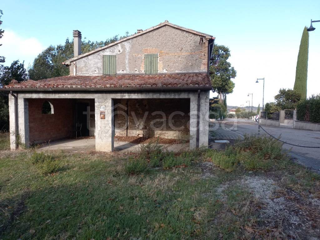 immagine annuncio 2 di 3