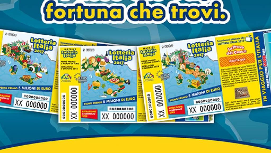 immagine annuncio 6 di 11