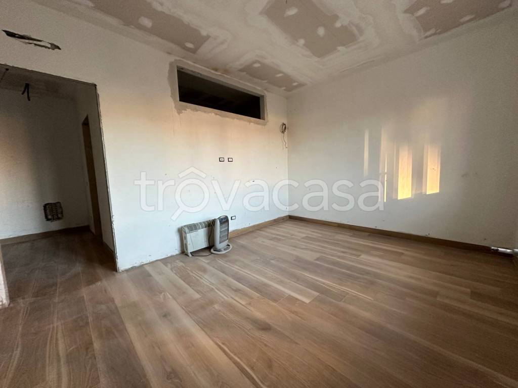 Appartamento in vendita a Vittuone via Eugenio Villoresi, 9