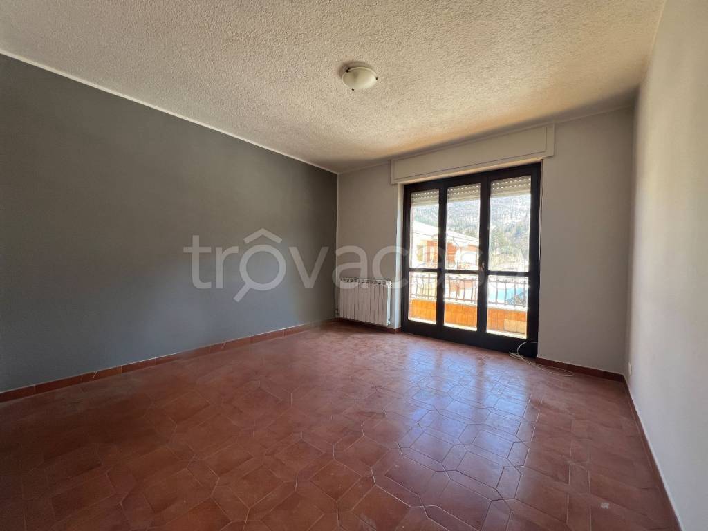 Appartamento in vendita a Robilante via Vittorio Veneto, 152
