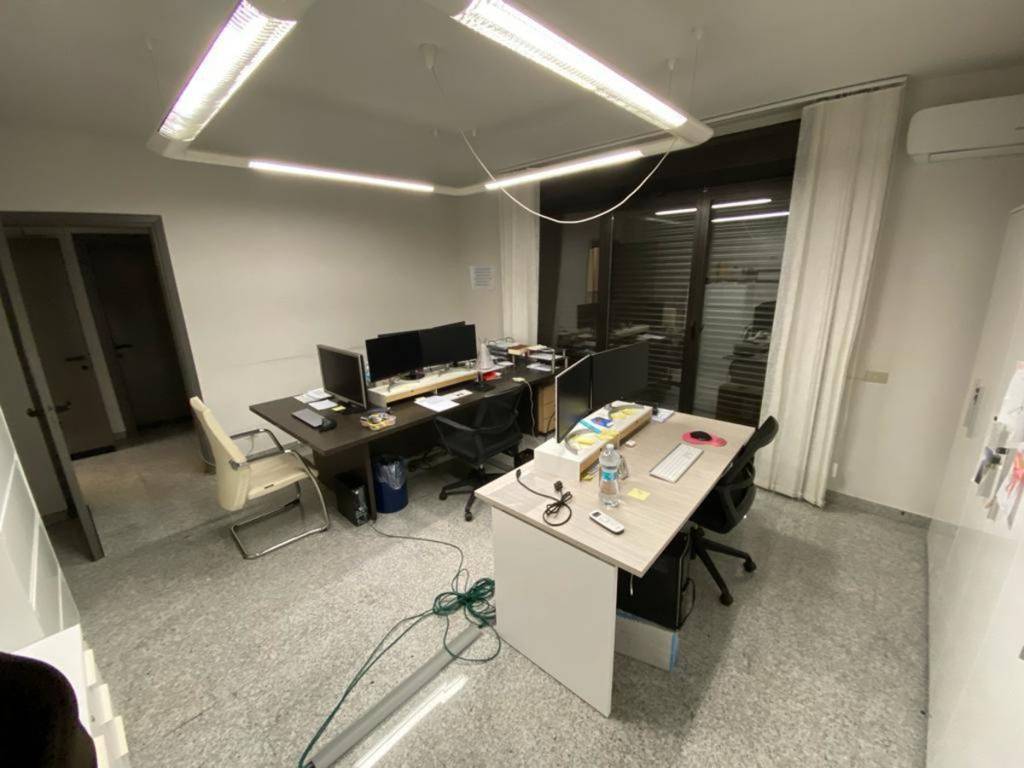 immagine annuncio 1 di 12